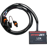DYNOJET Launch Control Kit - Polaris 96070002